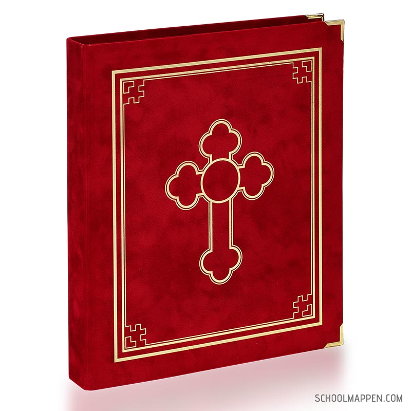 Sinterklaasboek